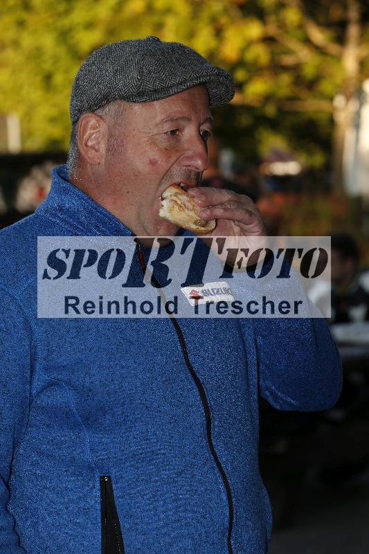 /56 02.10.2025 Speer Raing ADR/Impressionen